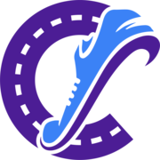 CityStrides