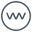 WebSupport