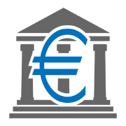 CityTax