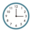 World City Time