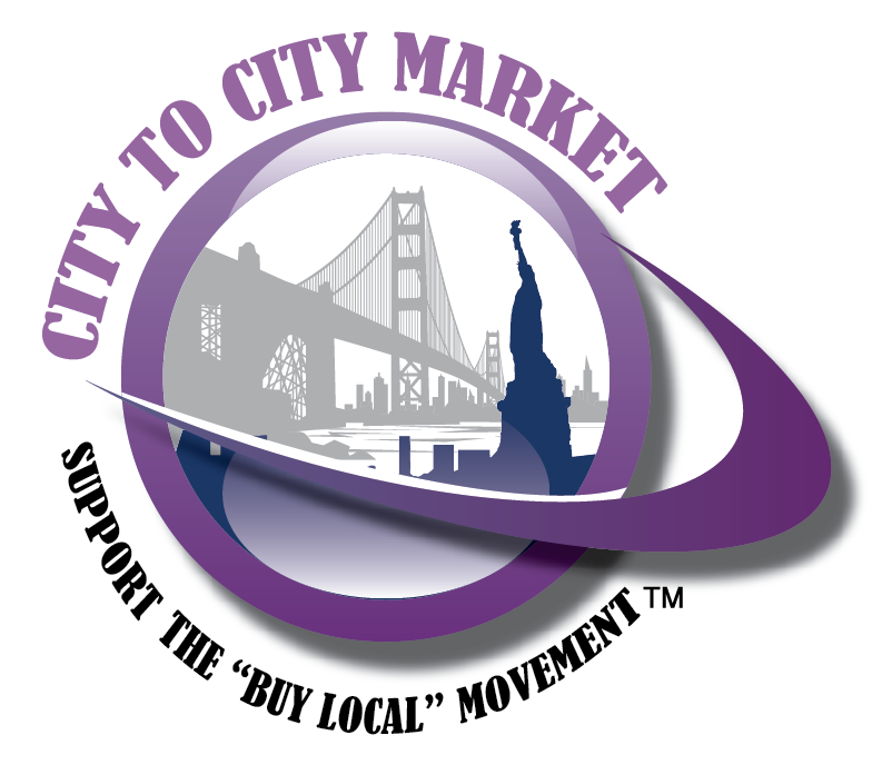 City to City Market