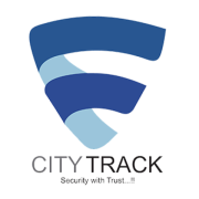 City Track