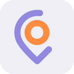 cityvent