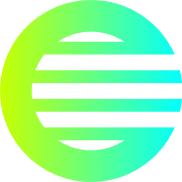 Cityverse