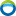 Korea Environment Corporation