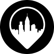 CityWide