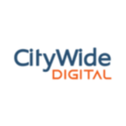 CityWide Digital