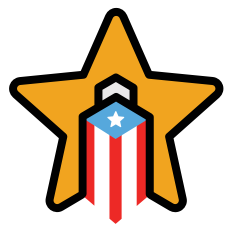 Citywiz