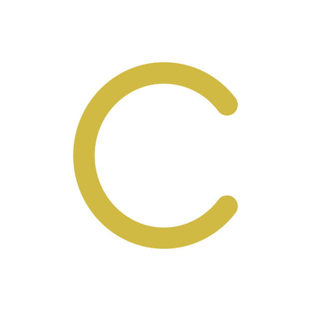Civara