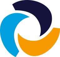 civento