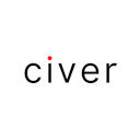 Civer