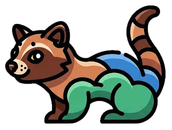 CIVET