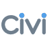 Civi AI