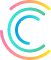 Civi
