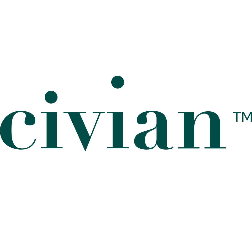 Civian