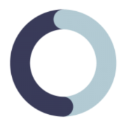 CivicConnect