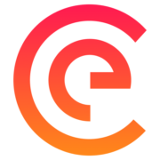 CivicEye