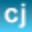 CivicJobs