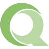 civiclinQ