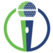 CivicMic
