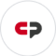 CivicPlus