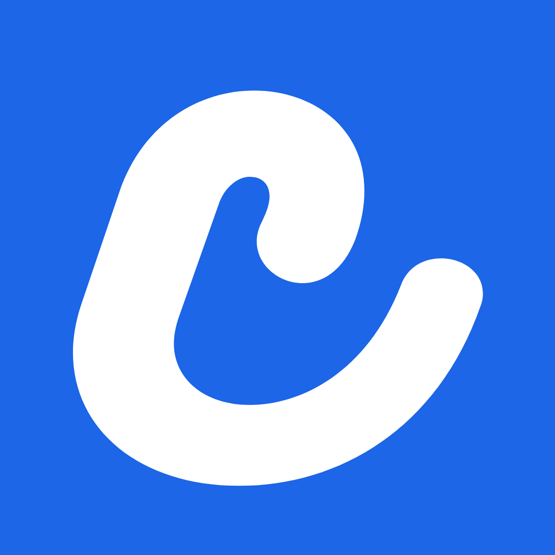 CivicQC