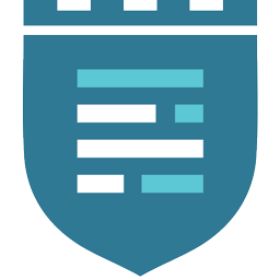 Civic Review