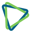 CiviCRM