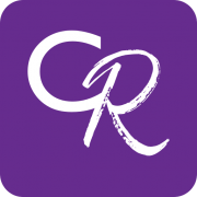 CivicRush