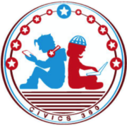 Civics360