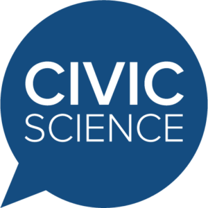 CivicScience