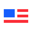 Civics Lab