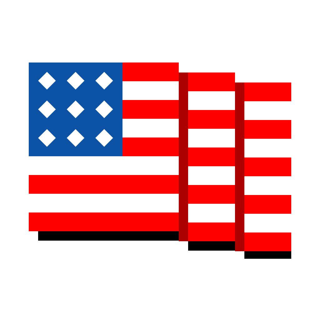 Civics Test