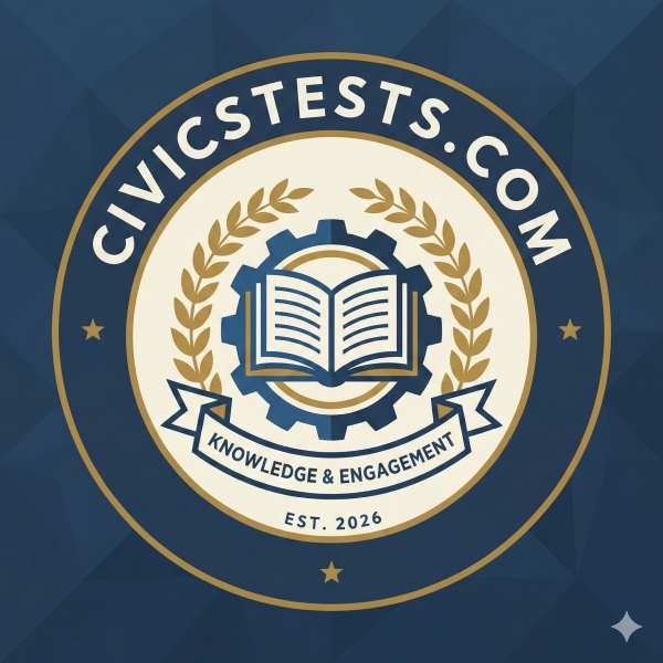CivicsTests