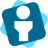 CivicTheme
