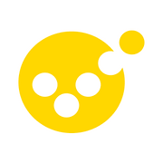 CivicTrack