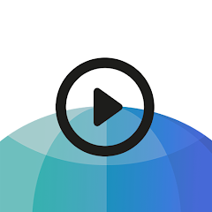 Civify