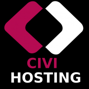 CiviHosting