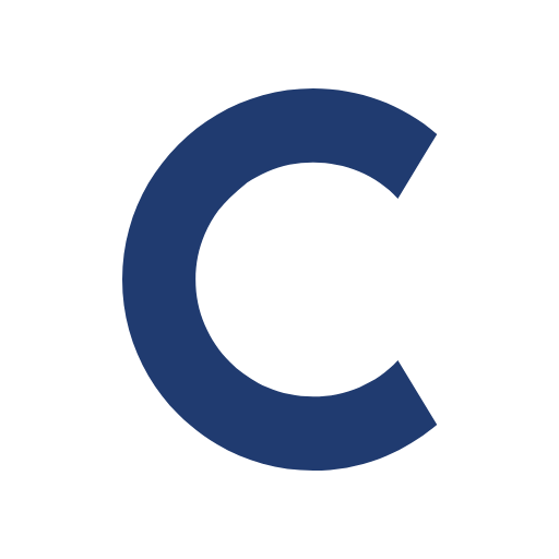 CiviKit