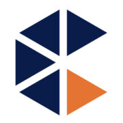 Civil Channel