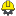 Civil Engineering Calculators