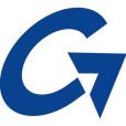 Graitec