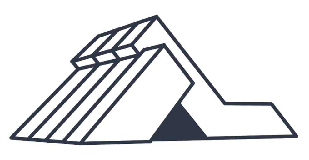 CivilCalc