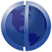 CivilDesign Corp