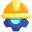 CivilEngCalculators