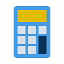 Civil/Structural Engineering Tools