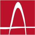 CivileStudio