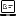 Civilhunt