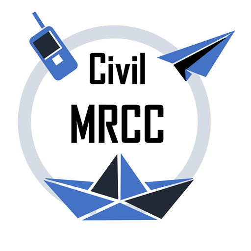 CivilMRCC