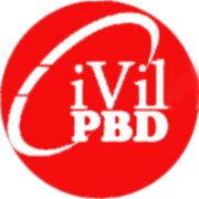 civilPBD